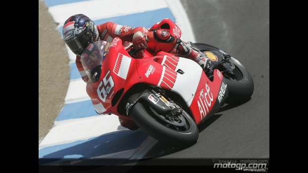 capirossi 