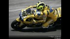 rossi 