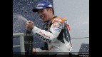 MotoGP - Circuit Action Shots - Red Bull U.S. Grand Prix