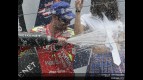 MotoGP - Circuit Action Shots - Red Bull U.S. Grand Prix