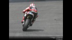 MotoGP - Circuit Action Shots - Red Bull U.S. Grand Prix