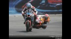 MotoGP - Circuit Action Shots - Red Bull U.S. Grand Prix