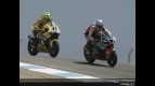 MotoGP - Circuit Action Shots - Red Bull U.S. Grand Prix