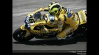 MotoGP - Circuit Action Shots - Red Bull U.S. Grand Prix