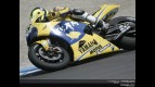 MotoGP - Circuit Action Shots - Red Bull U.S. Grand Prix
