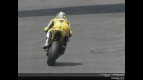MotoGP - Circuit Action Shots - Red Bull U.S. Grand Prix