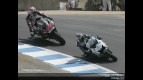 MotoGP - Circuit Action Shots - Red Bull U.S. Grand Prix