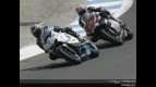MotoGP - Circuit Action Shots - Red Bull U.S. Grand Prix