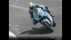 MotoGP - Circuit Action Shots - Red Bull U.S. Grand Prix