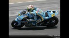 MotoGP - Circuit Action Shots - Red Bull U.S. Grand Prix