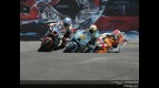 MotoGP - Circuit Action Shots - Red Bull U.S. Grand Prix