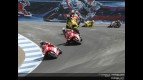 MotoGP - Circuit Action Shots - Red Bull U.S. Grand Prix