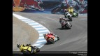 MotoGP - Circuit Action Shots - Red Bull U.S. Grand Prix