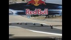 MotoGP - Circuit Action Shots - Red Bull U.S. Grand Prix