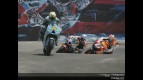 MotoGP - Circuit Action Shots - Red Bull U.S. Grand Prix