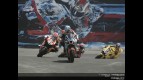MotoGP - Circuit Action Shots - Red Bull U.S. Grand Prix