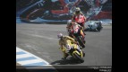MotoGP - Circuit Action Shots - Red Bull U.S. Grand Prix