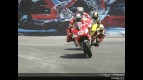 MotoGP - Circuit Action Shots - Red Bull U.S. Grand Prix