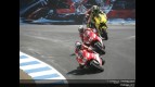 MotoGP - Circuit Action Shots - Red Bull U.S. Grand Prix