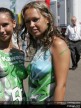 Paddock Girls - Sachsenring