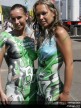 Paddock Girls - Sachsenring
