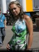 Paddock Girls - Sachsenring