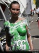 Paddock Girls - Sachsenring