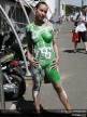 Paddock Girls - Sachsenring