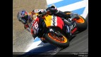 pedrosa