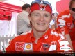 gibernau 