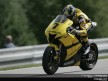MotoGP - Circuit Action Shots - Gauloises Grand Prix Ceske Republiky