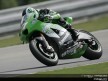 MotoGP - Circuit Action Shots - Gauloises Grand Prix Ceske Republiky