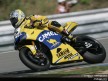 MotoGP - Circuit Action Shots - Gauloises Grand Prix Ceske Republiky