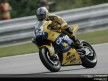 MotoGP - Circuit Action Shots - Gauloises Grand Prix Ceske Republiky