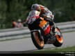 MotoGP - Circuit Action Shots - Gauloises Grand Prix Ceske Republiky