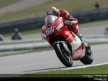 MotoGP - Circuit Action Shots - Gauloises Grand Prix Ceske Republiky