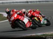 MotoGP - Circuit Action Shots - Gauloises Grand Prix Ceske Republiky