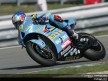 MotoGP - Circuit Action Shots - Gauloises Grand Prix Ceske Republiky