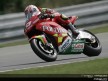MotoGP - Circuit Action Shots - Gauloises Grand Prix Ceske Republiky