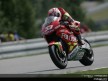 MotoGP - Circuit Action Shots - Gauloises Grand Prix Ceske Republiky