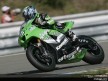 MotoGP - Circuit Action Shots - Gauloises Grand Prix Ceske Republiky