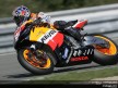 MotoGP - Circuit Action Shots - Gauloises Grand Prix Ceske Republiky