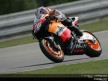 MotoGP - Circuit Action Shots - Gauloises Grand Prix Ceske Republiky