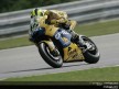 MotoGP - Circuit Action Shots - Gauloises Grand Prix Ceske Republiky