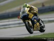 MotoGP - Circuit Action Shots - Gauloises Grand Prix Ceske Republiky