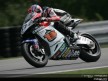 MotoGP - Circuit Action Shots - Gauloises Grand Prix Ceske Republiky