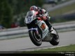 MotoGP - Circuit Action Shots - Gauloises Grand Prix Ceske Republiky