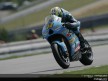 MotoGP - Circuit Action Shots - Gauloises Grand Prix Ceske Republiky