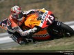 250cc - Circuit Action Shots - Gauloises Grand Prix Ceske Republiky