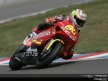 250cc - Circuit Action Shots - Gauloises Grand Prix Ceske Republiky